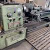 Lathe