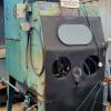 Sandblasting Cabinet